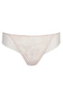 Sarda Shavonne Rio Briefs